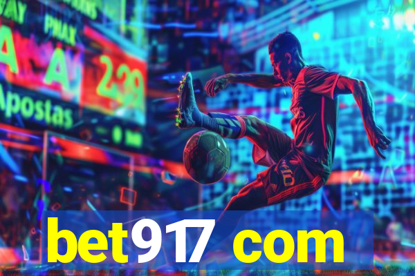 bet917 com